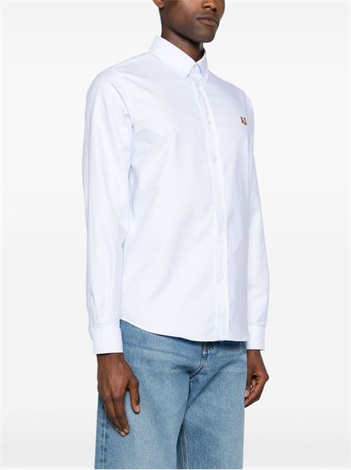 MAISON KITSUNE | MM00413WC2010P410